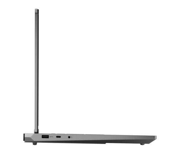 Lenovo LOQ Essential 15 Ryzen 7-170/16GB/512 RTX5060 144Hz - 1521278 - zdjęcie 8